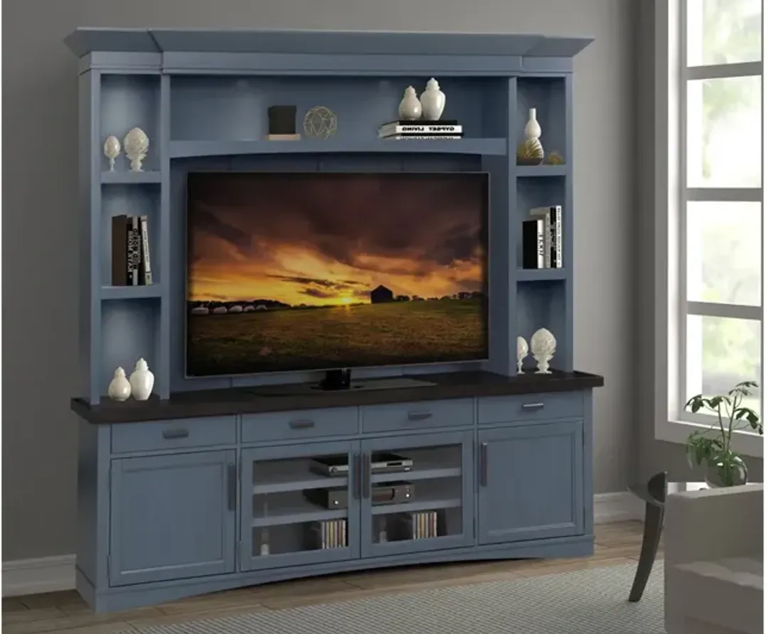 furniture3-313922