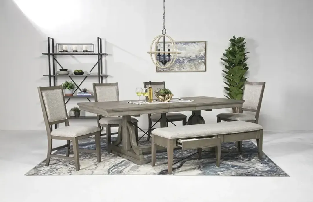 furniture3-313933