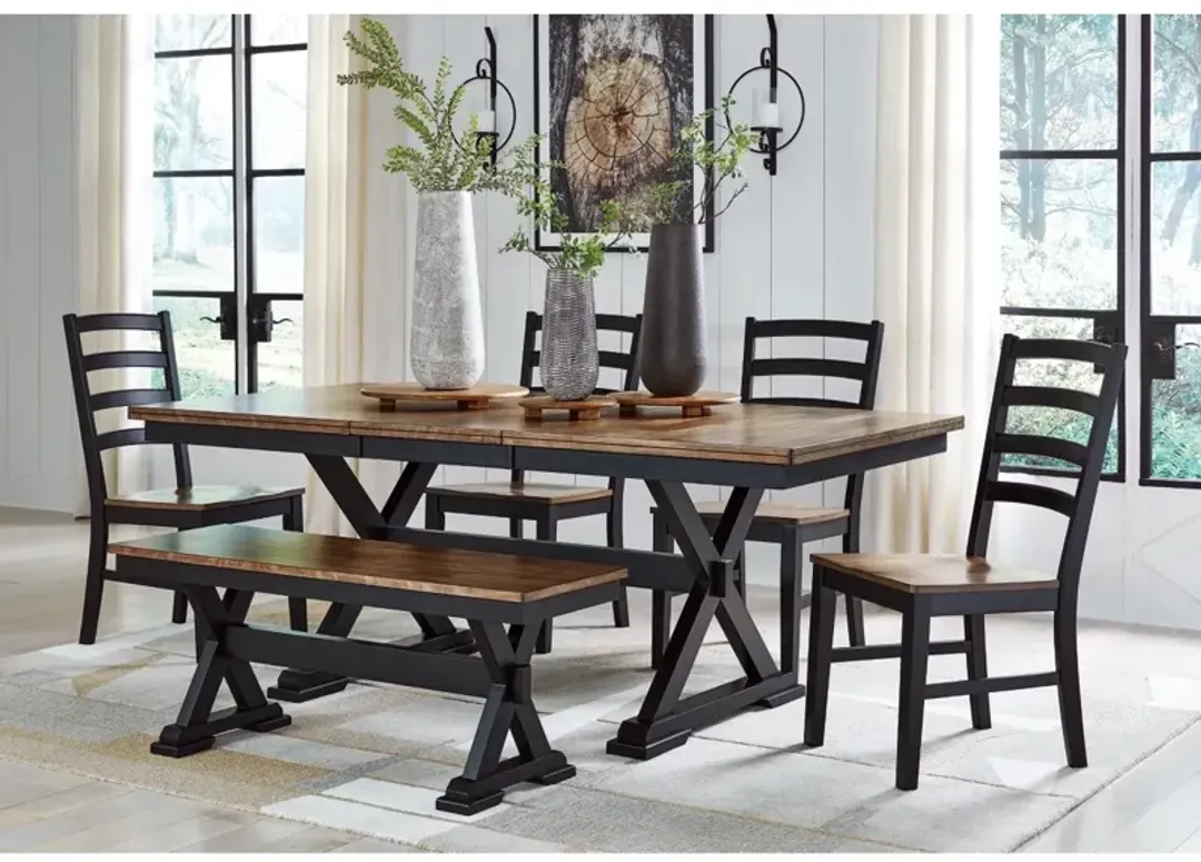 furniture3-313964