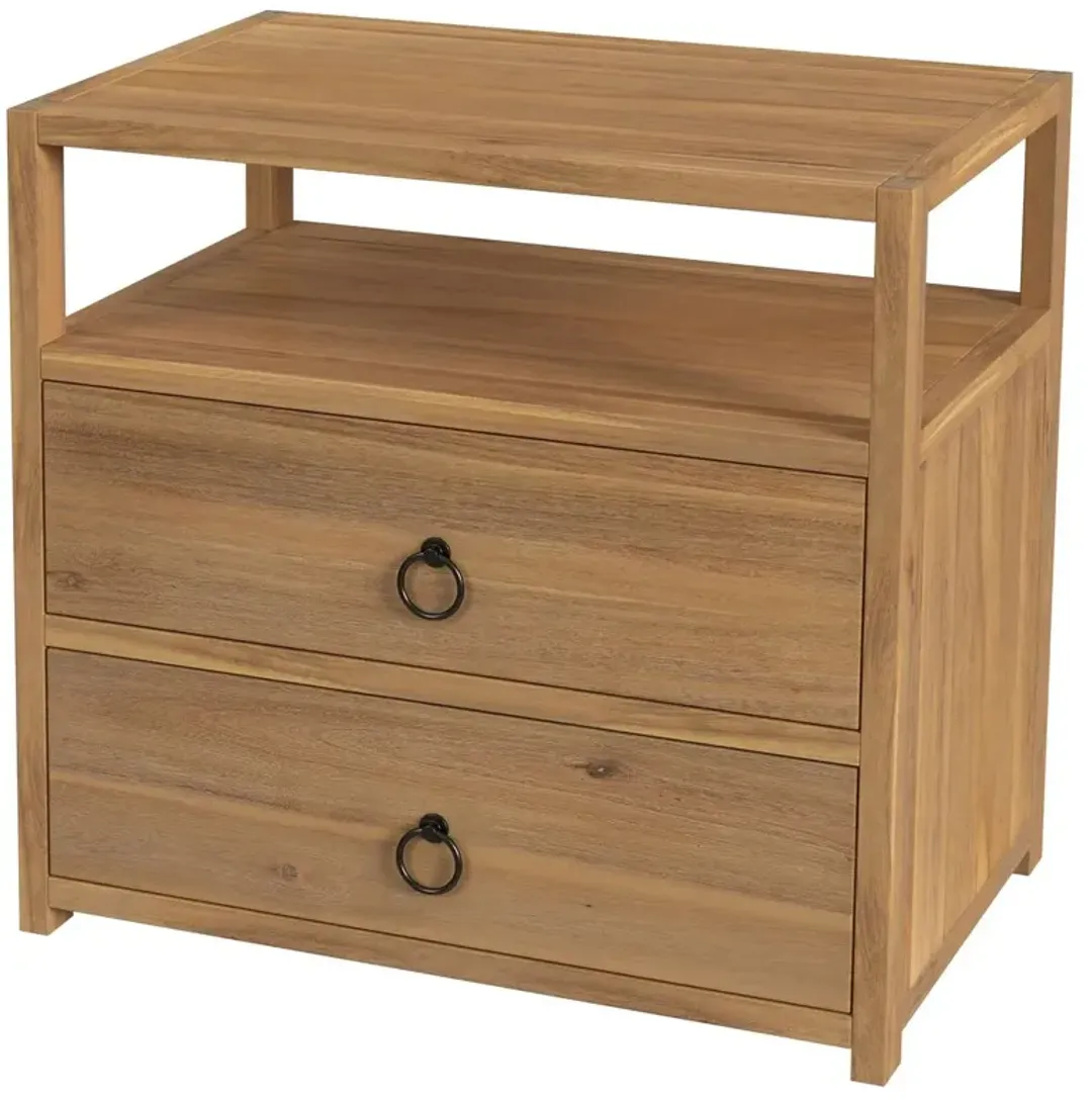 furniture3-313984