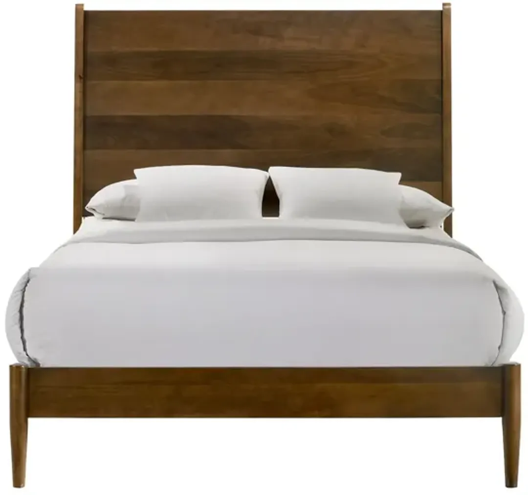 furniture3-313986