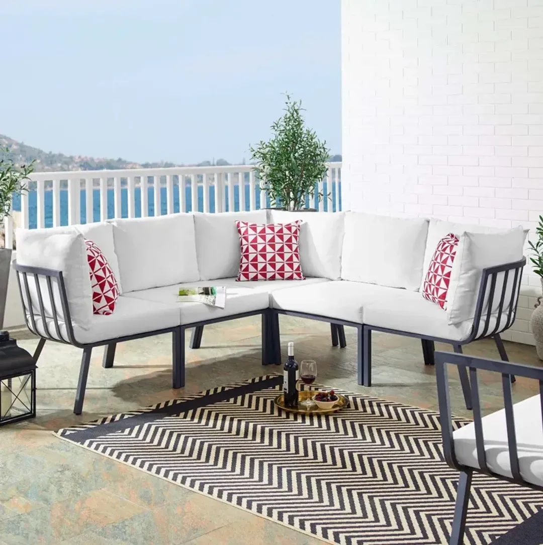 furniture3-31409