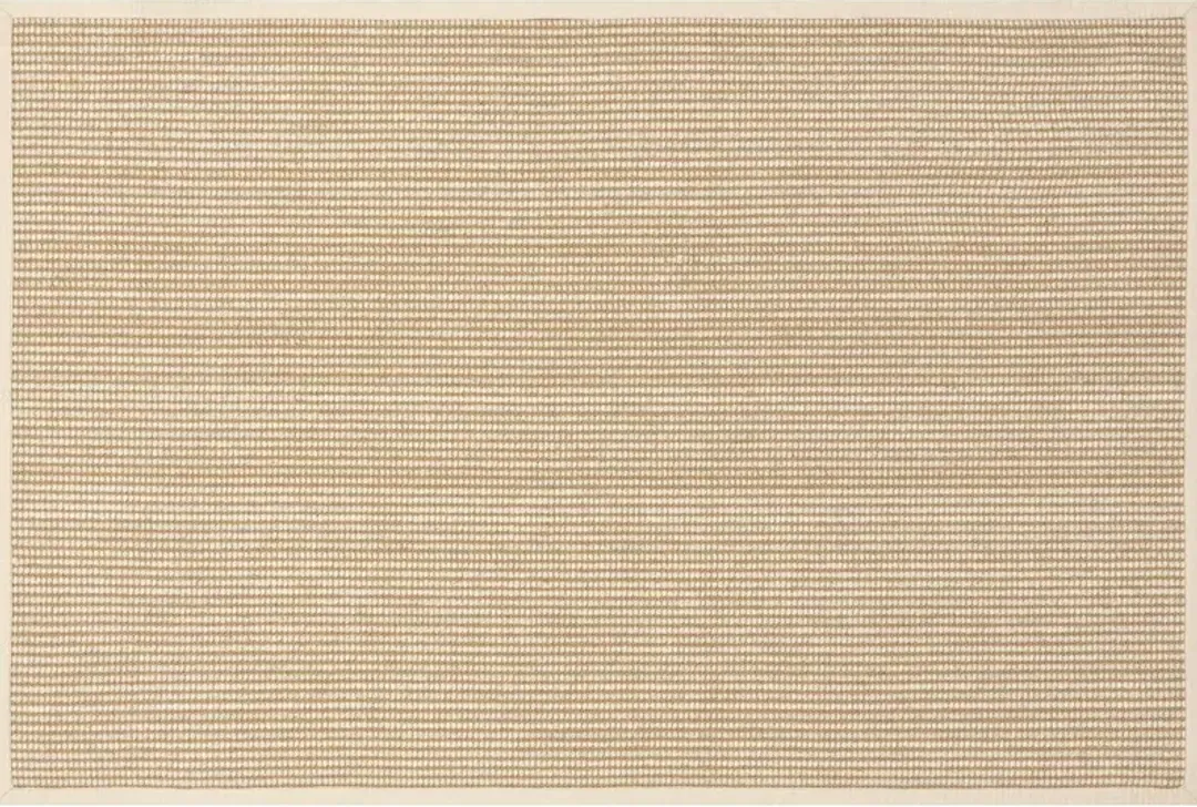 furniture3-314186