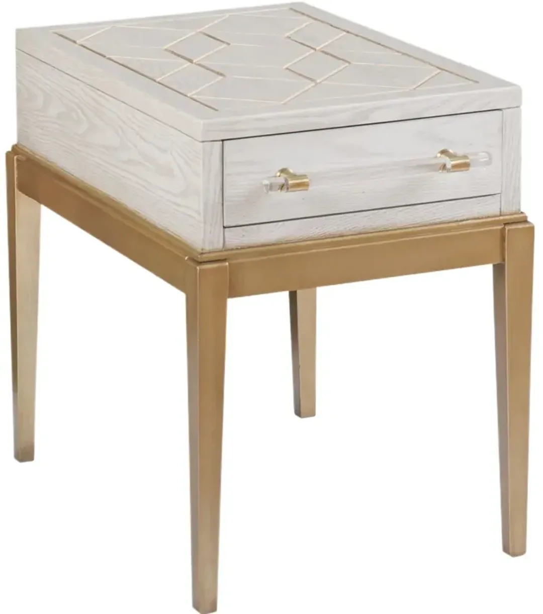 furniture3-314263
