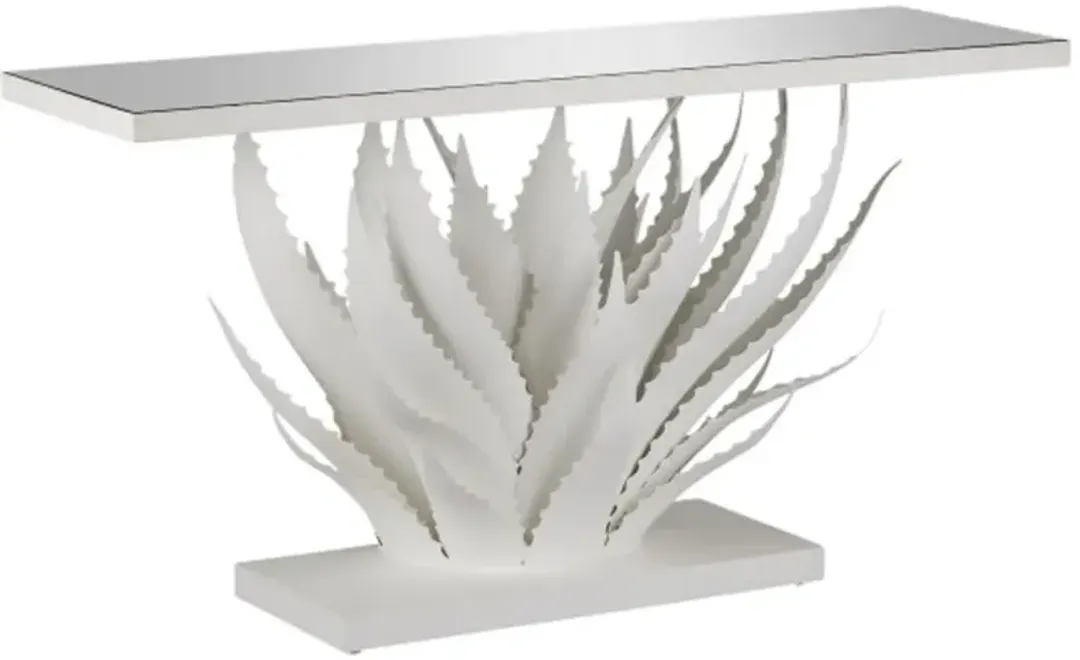 furniture3-314298