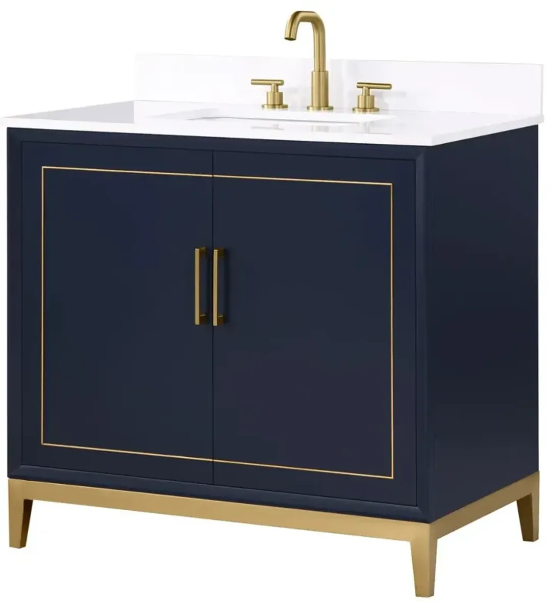 furniture3-314345
