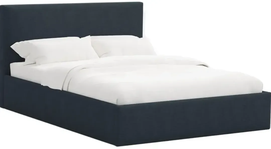 furniture3-314389