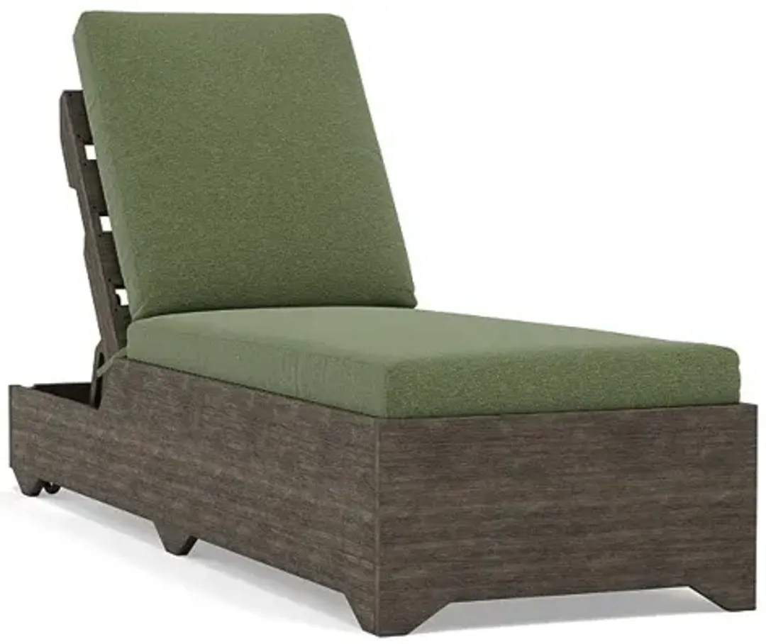 furniture3-314638