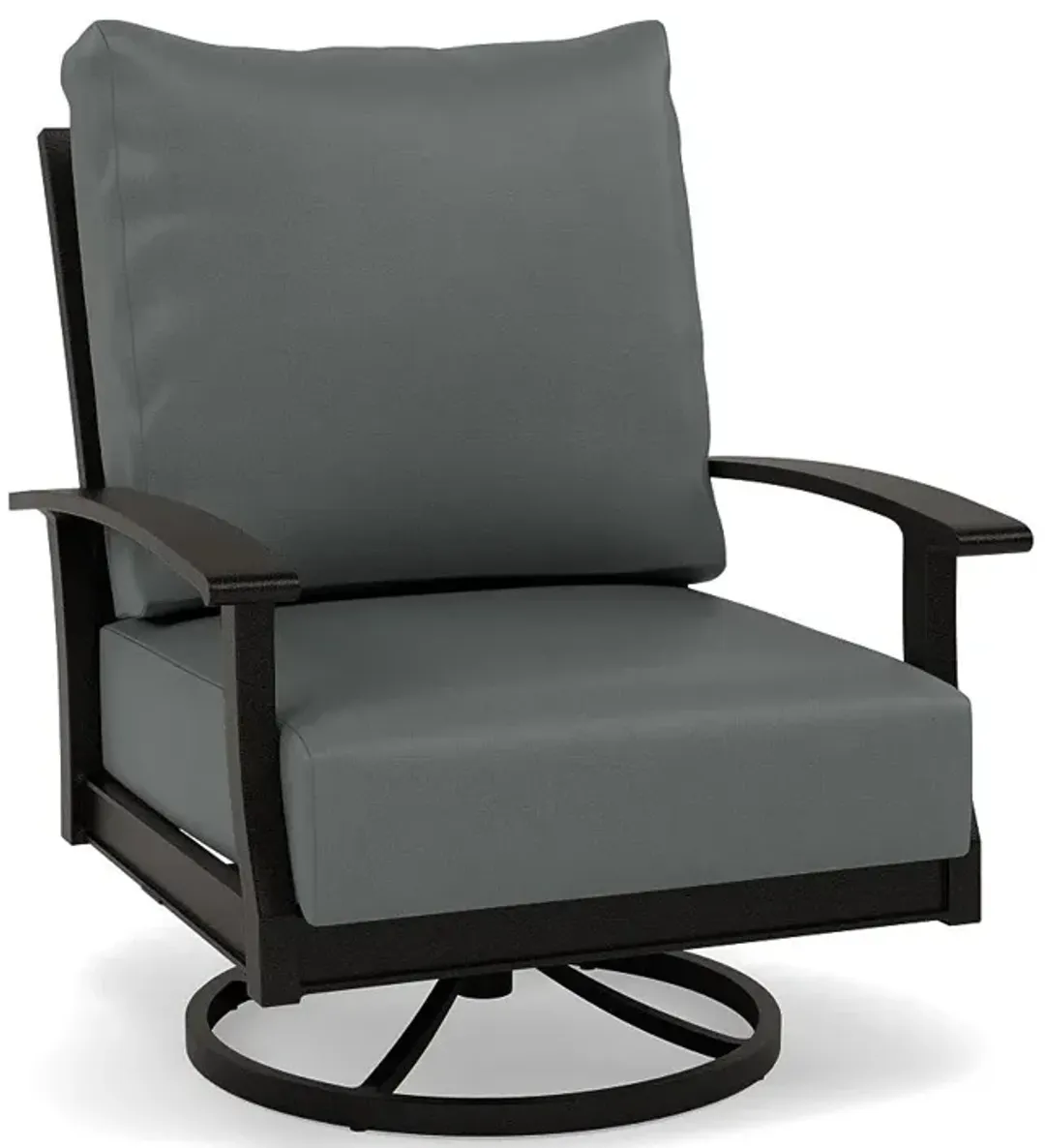 furniture3-314672