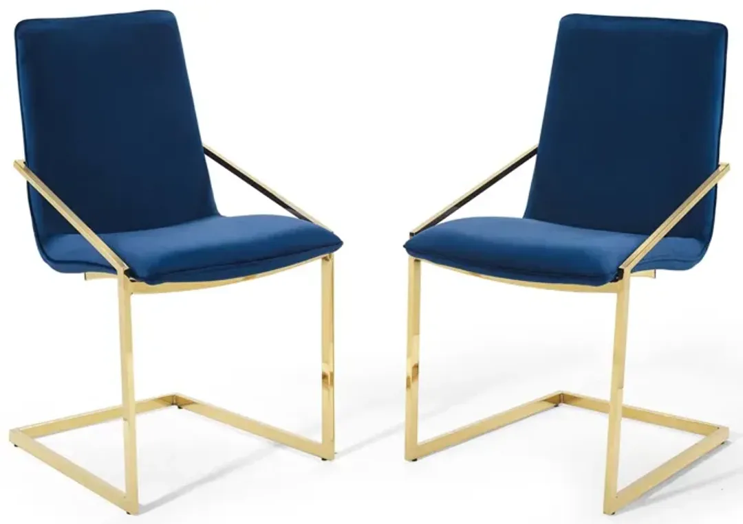 furniture3-31472