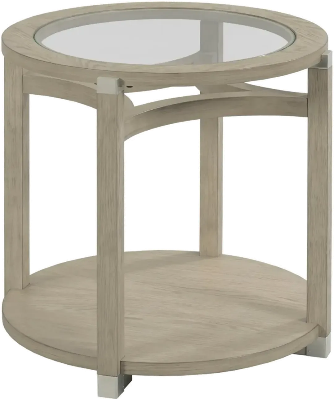 furniture3-314781