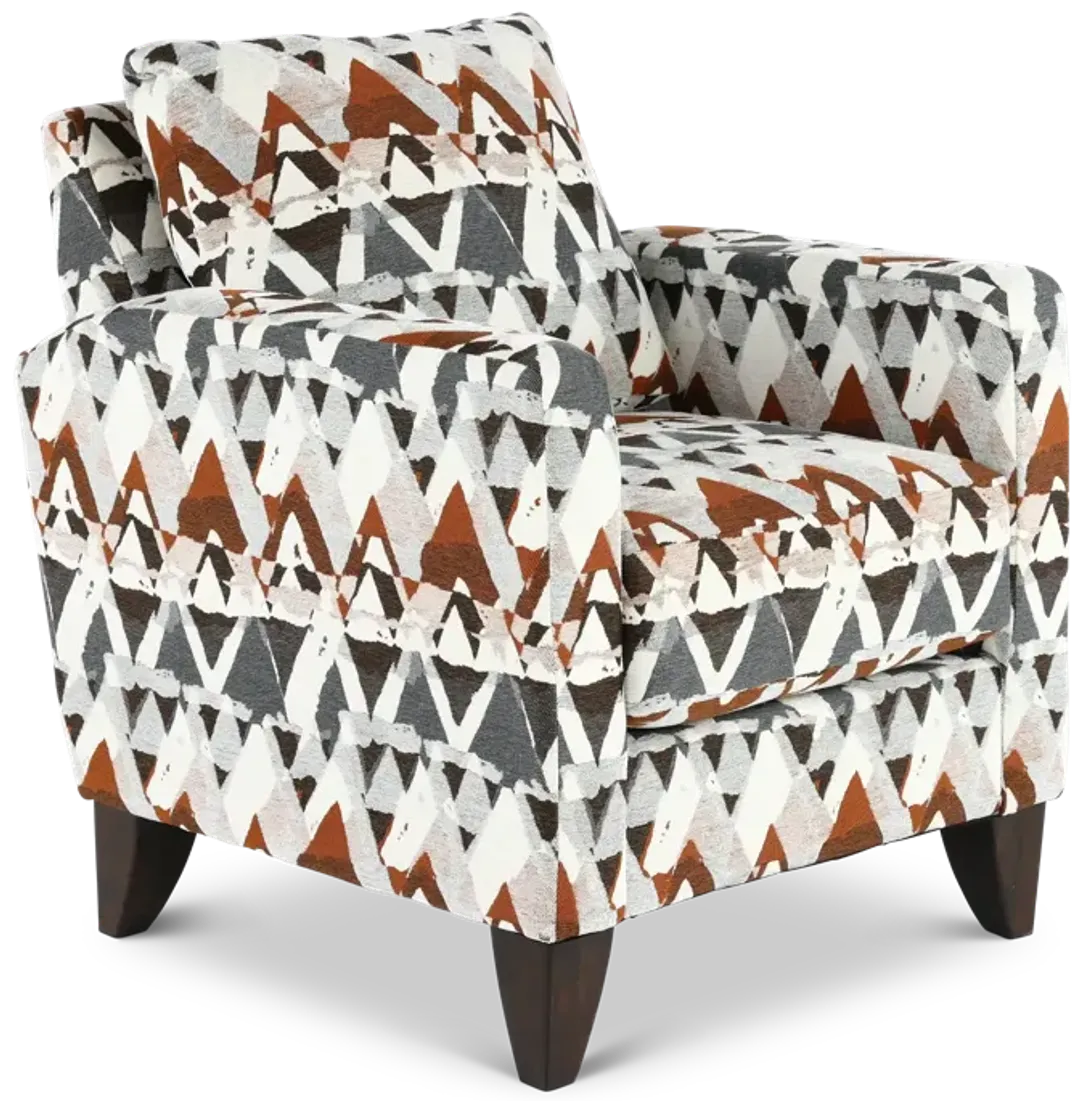 furniture3-314796