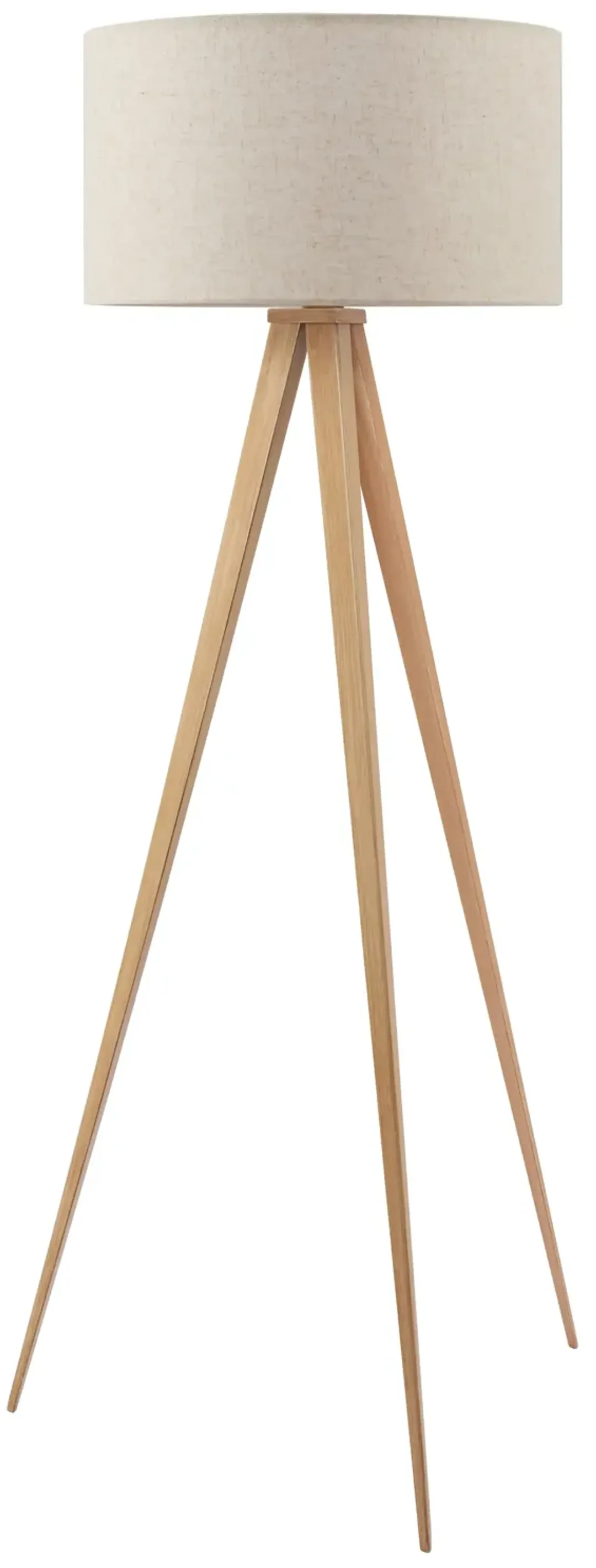 furniture3-314808