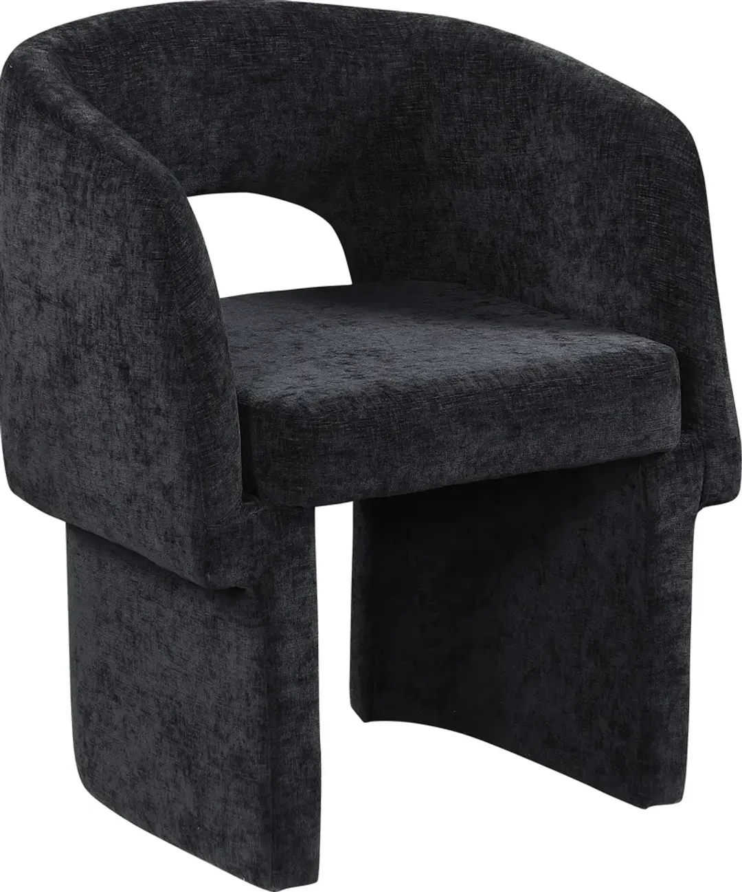 furniture3-314827