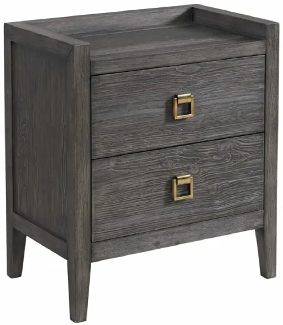 furniture3-314828