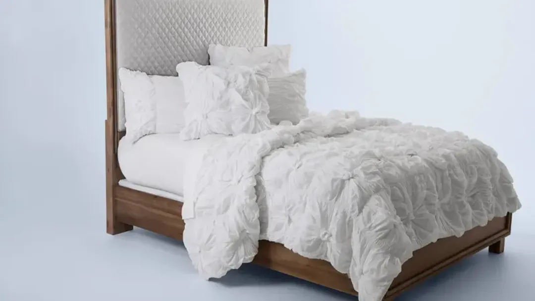 furniture3-314952