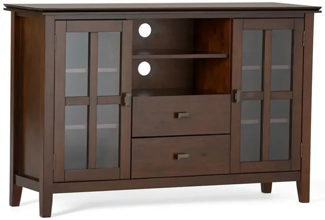 furniture3-315049
