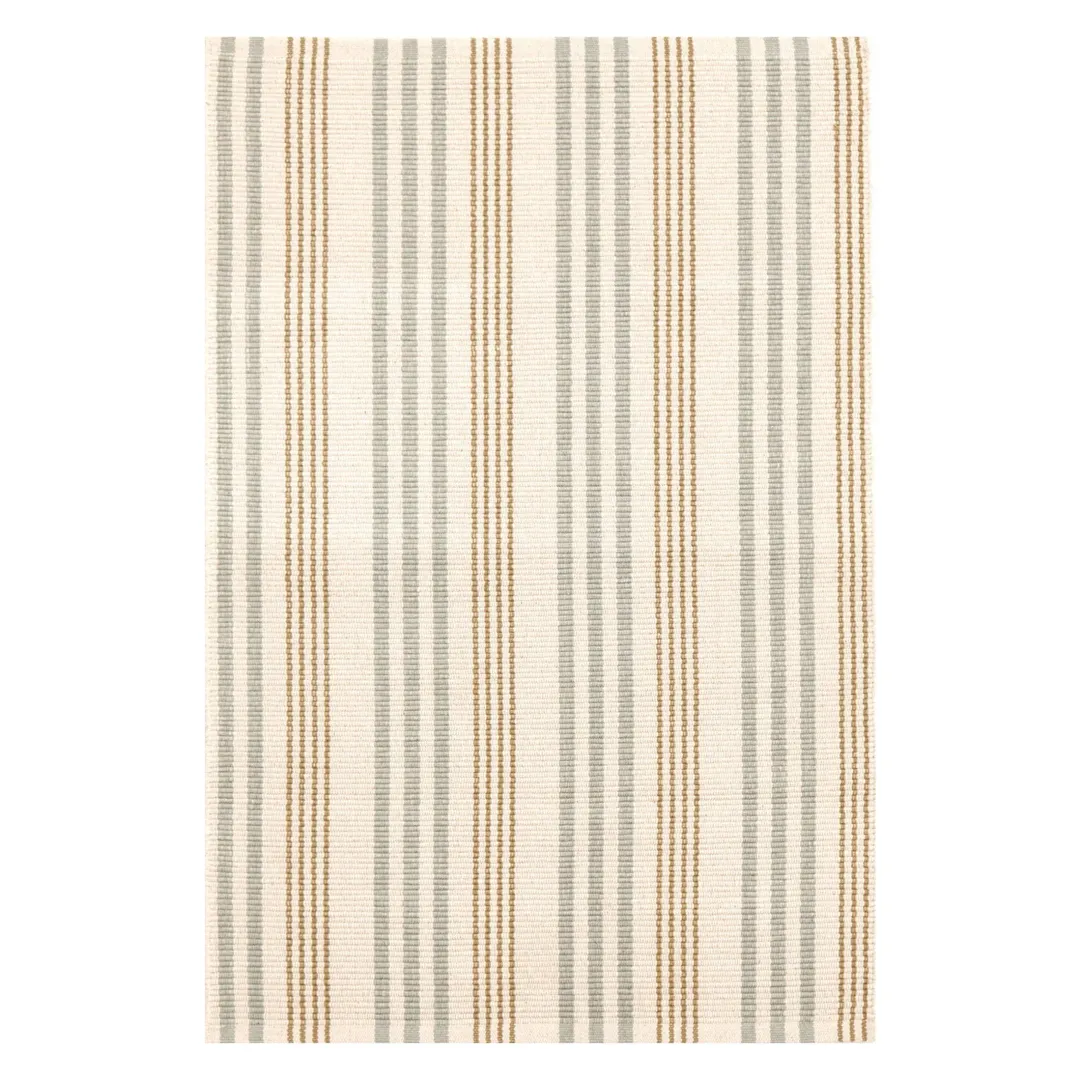furniture3-315078