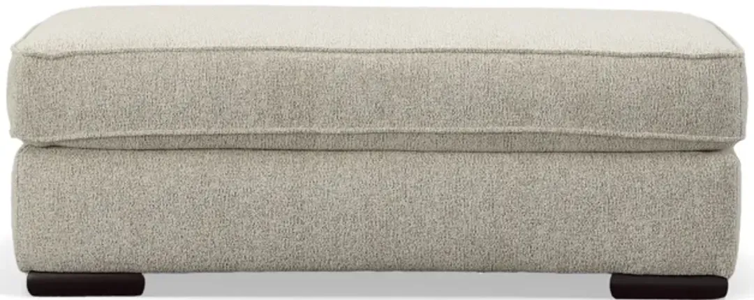 furniture3-315179
