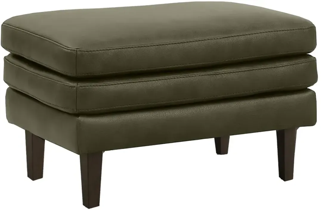 furniture3-315182