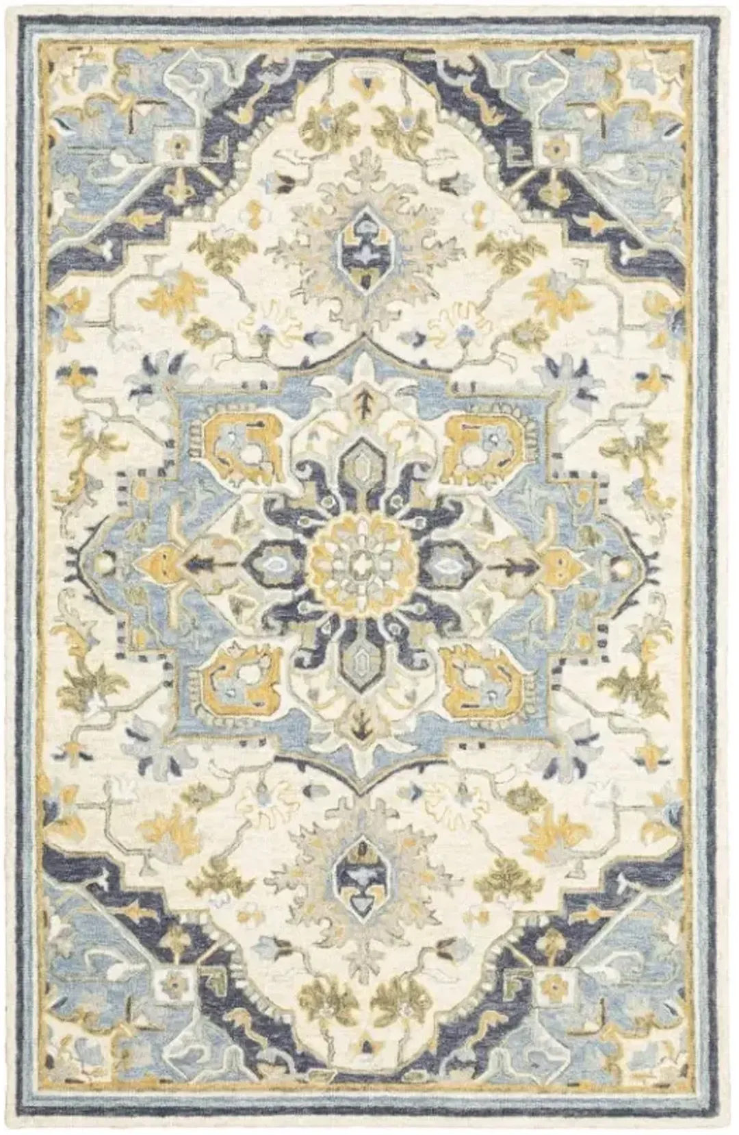 furniture3-315253