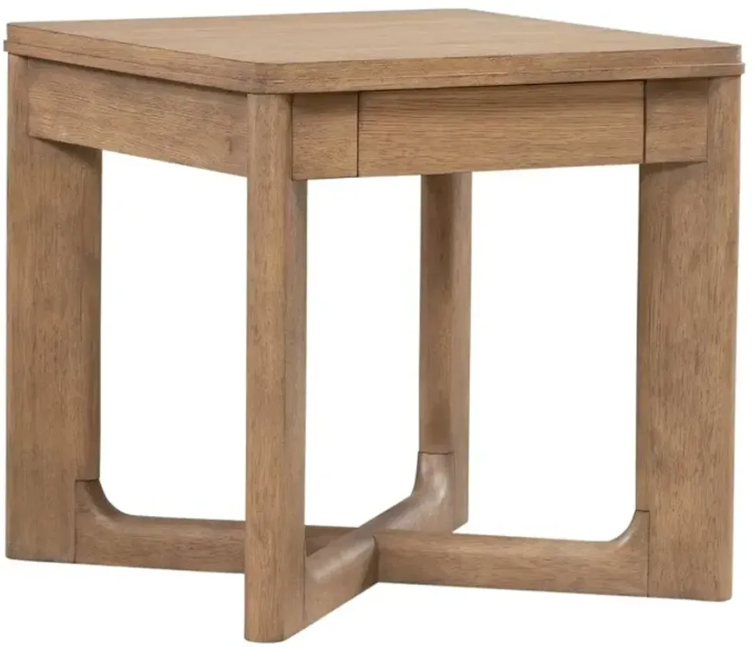 furniture3-315271