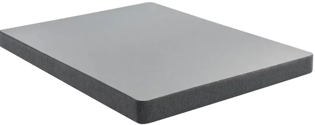 furniture3-315274