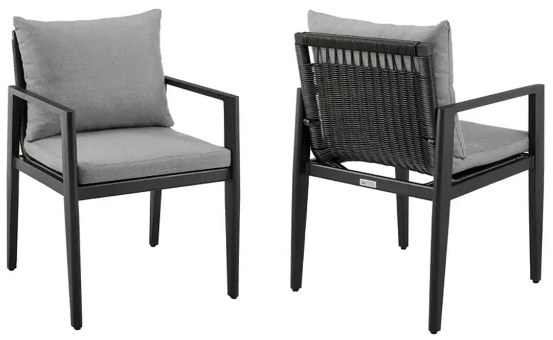 furniture3-315283