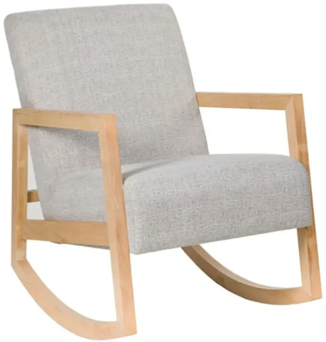 furniture3-315313