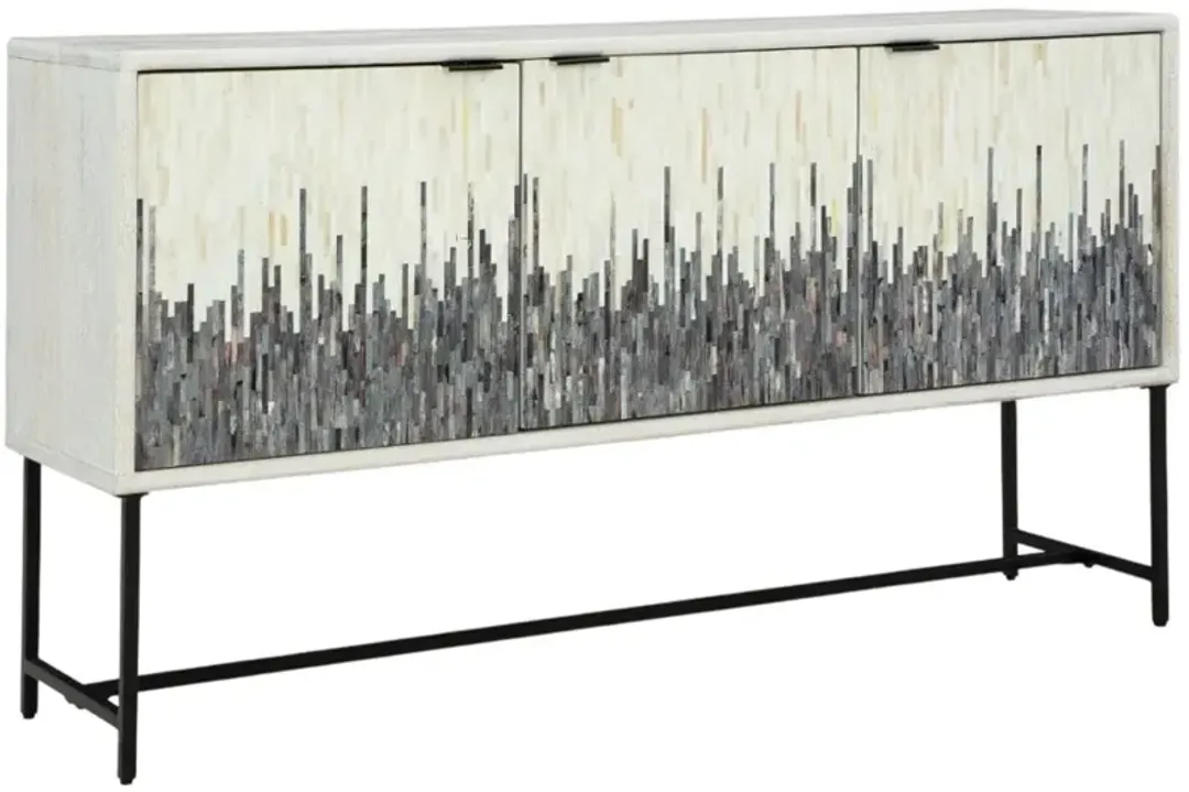 furniture3-315335