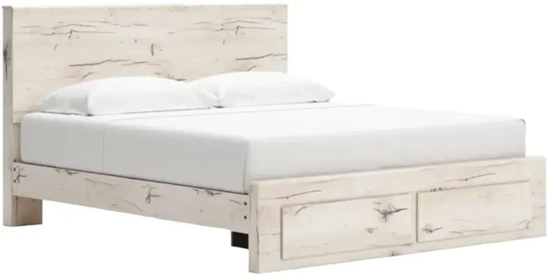 furniture3-315346