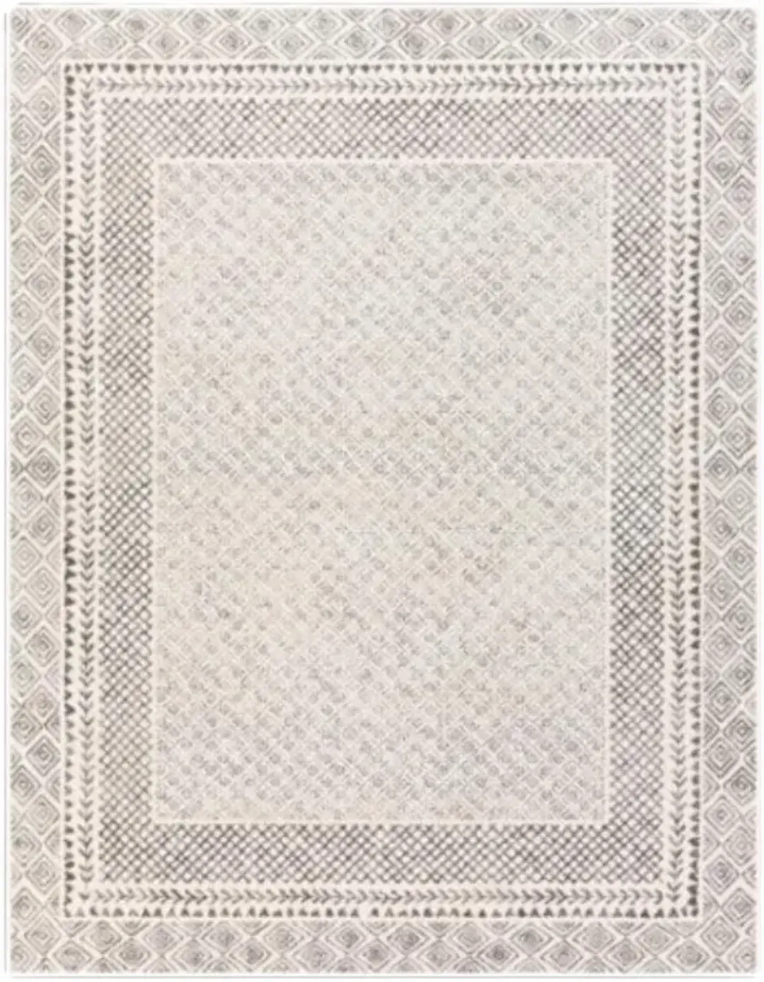 furniture3-315388