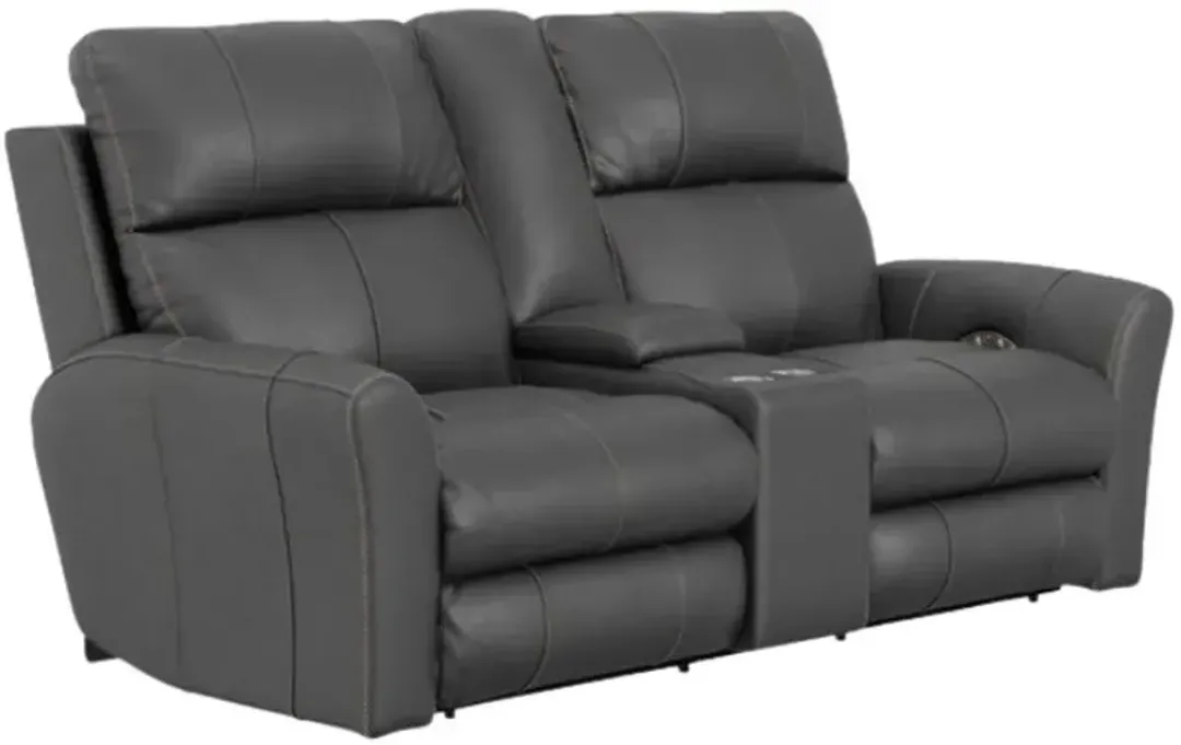 furniture3-315404