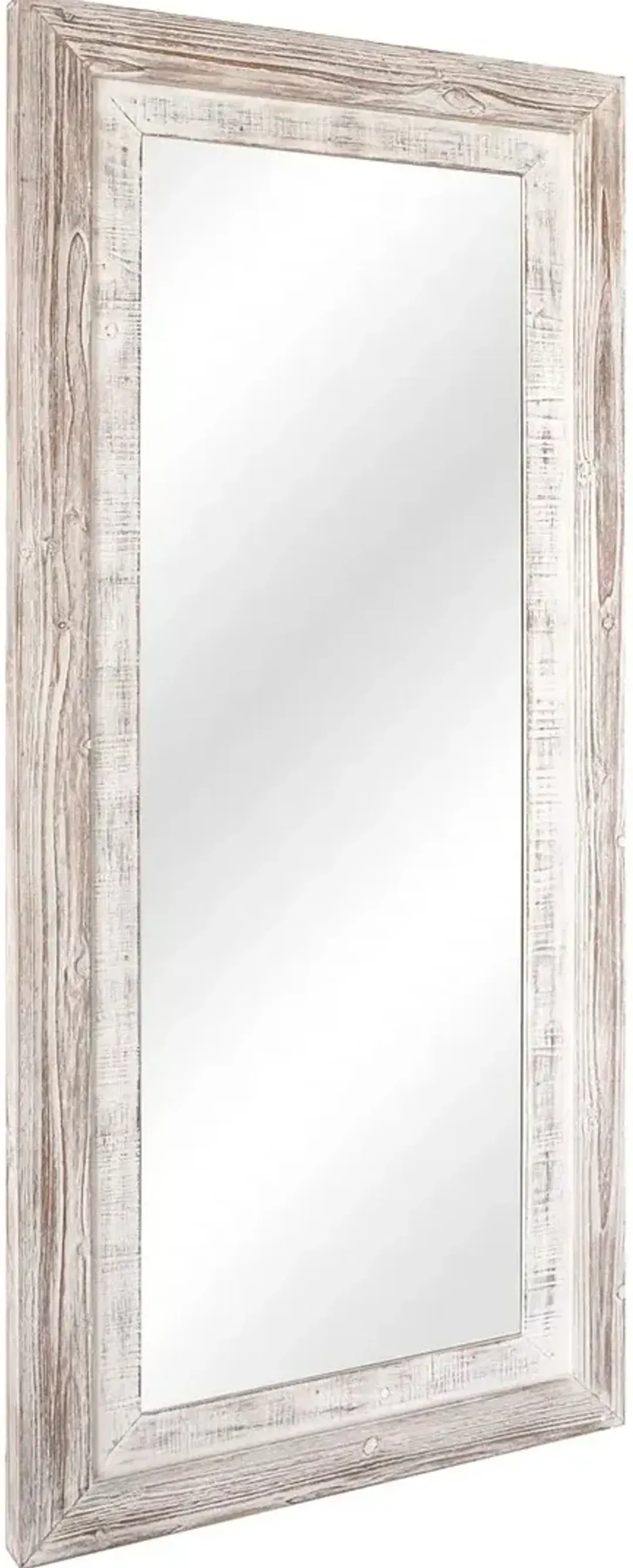 furniture3-315436