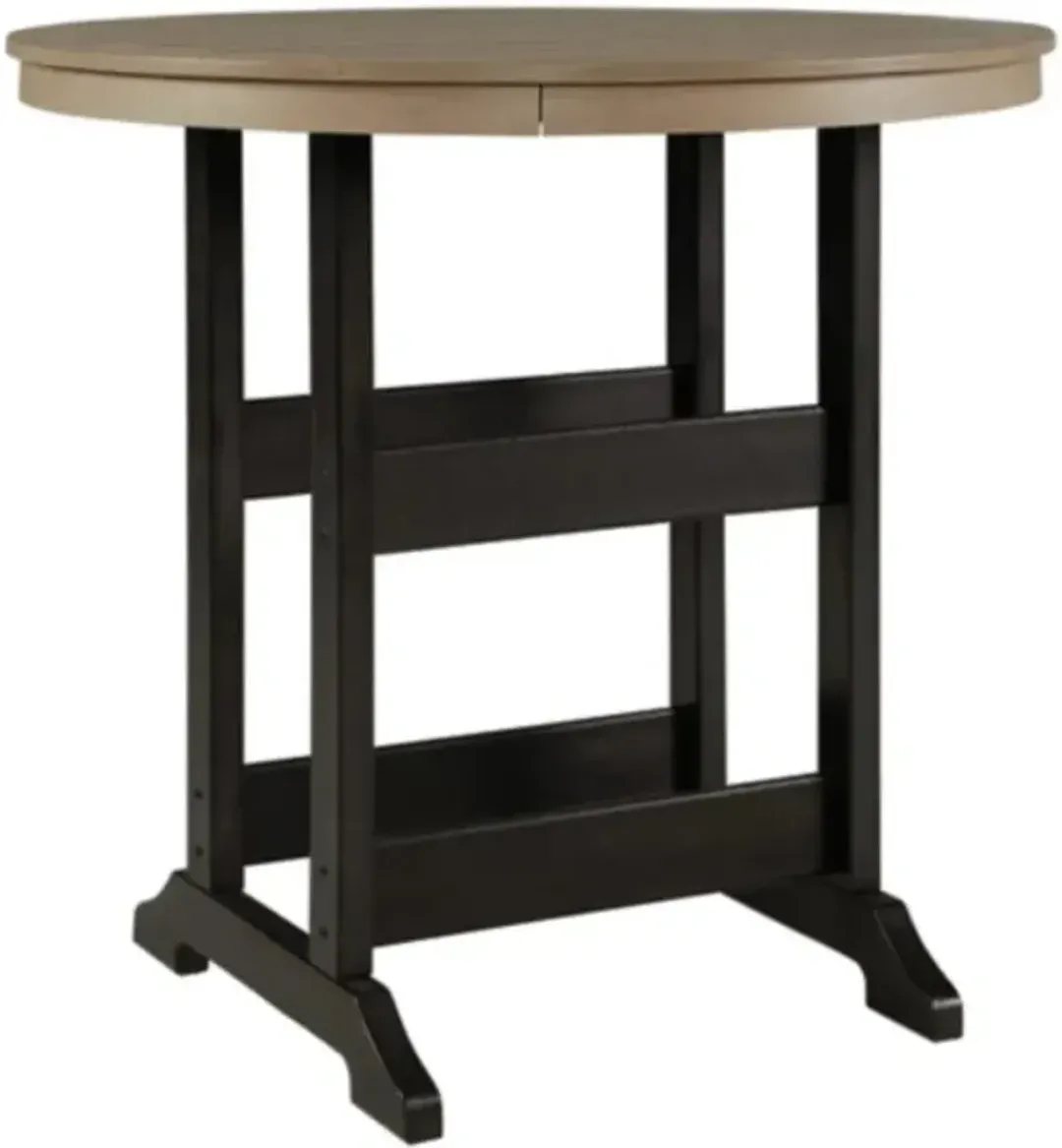 furniture3-315540