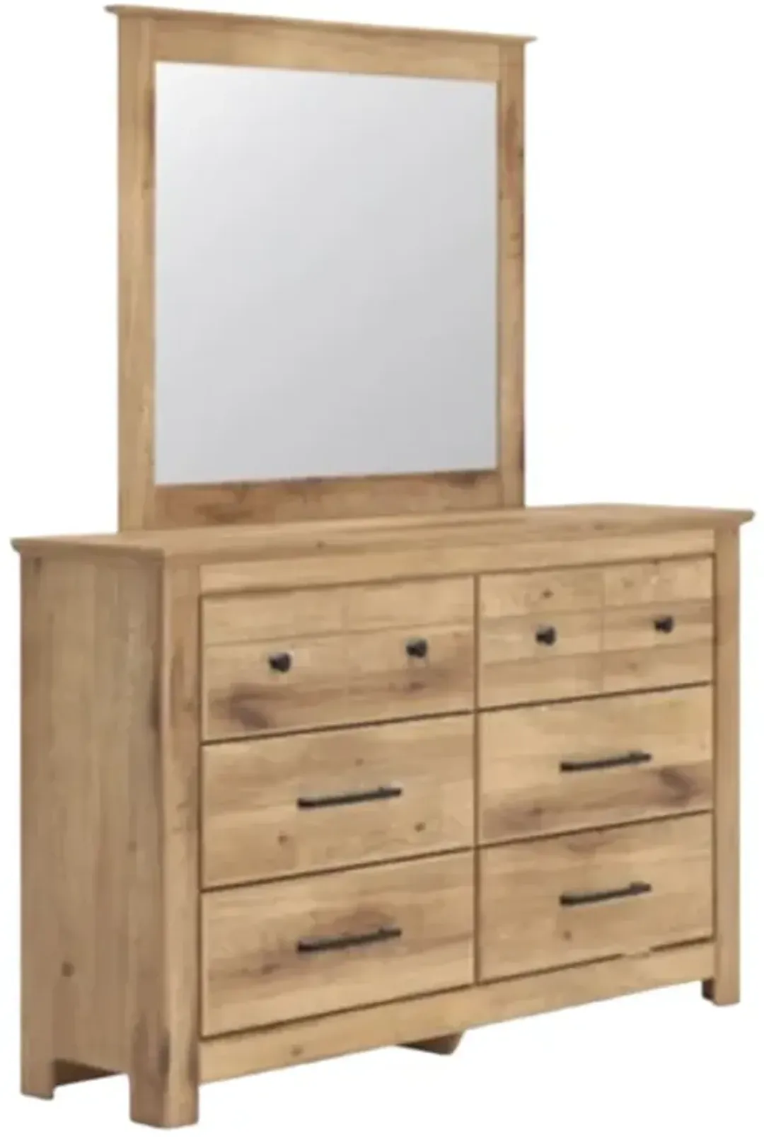 furniture3-315555