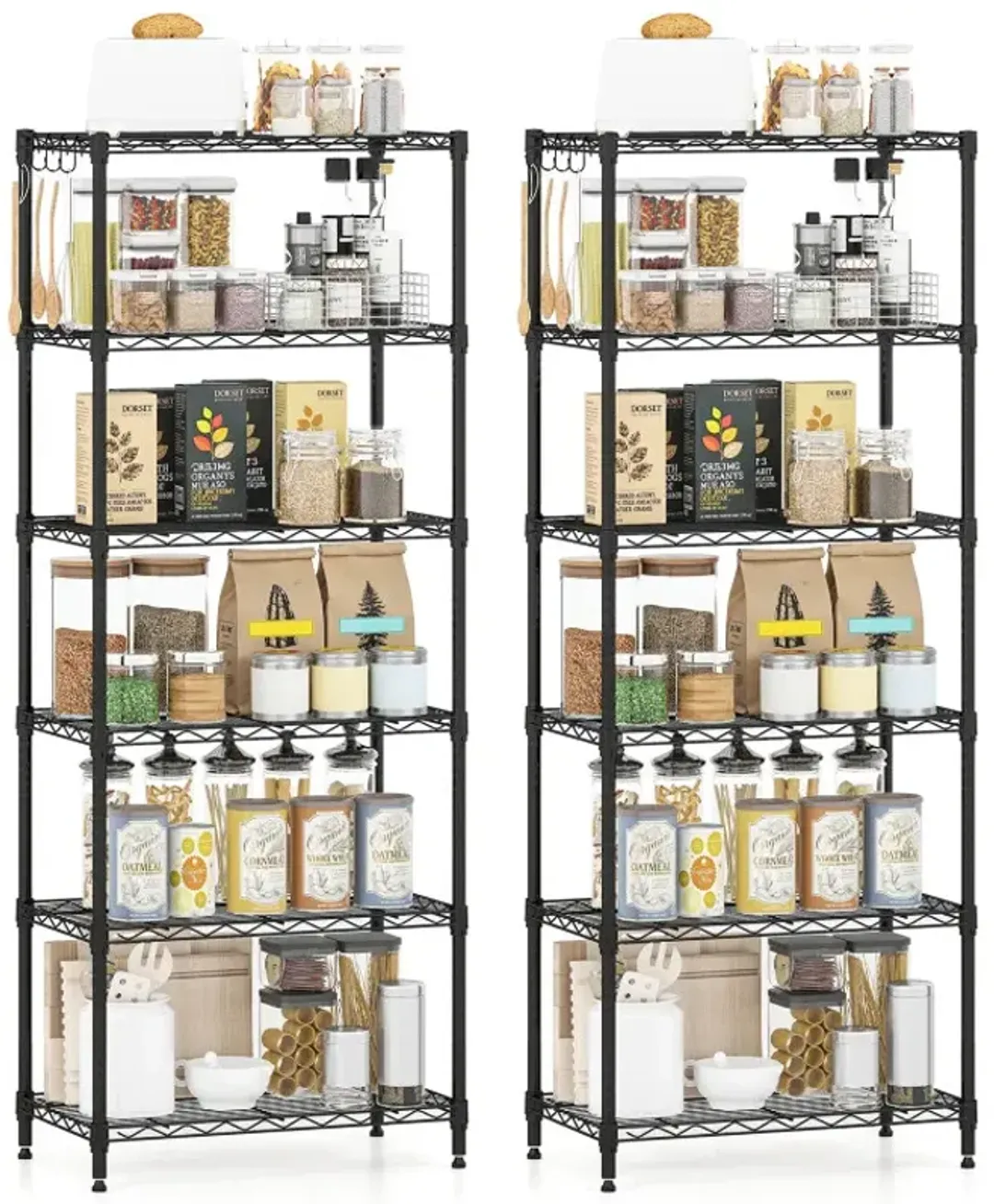 furniture3-315673