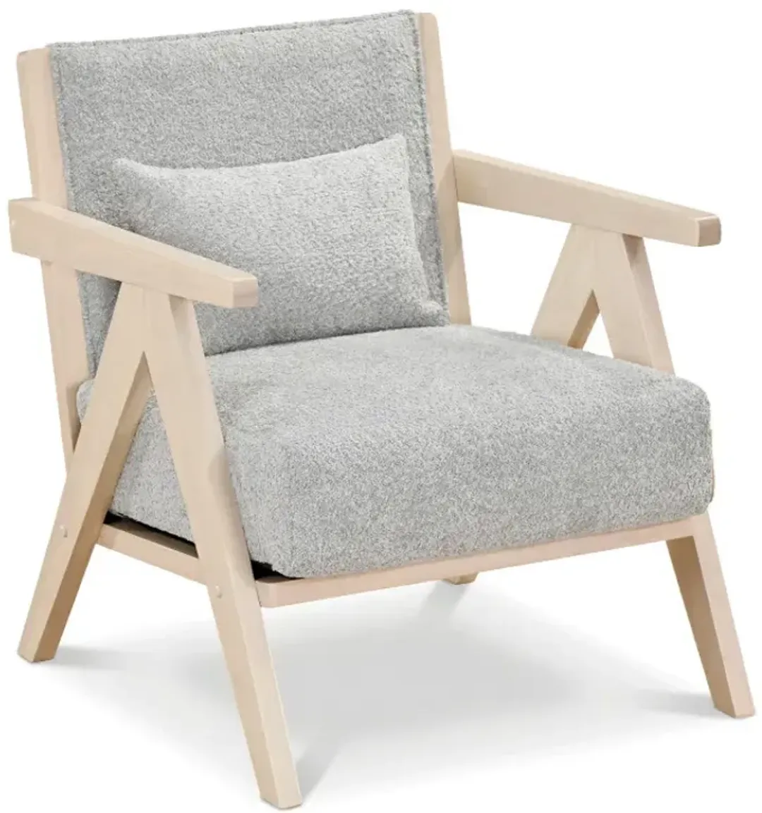 furniture3-315680