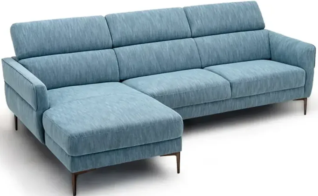 furniture3-315693