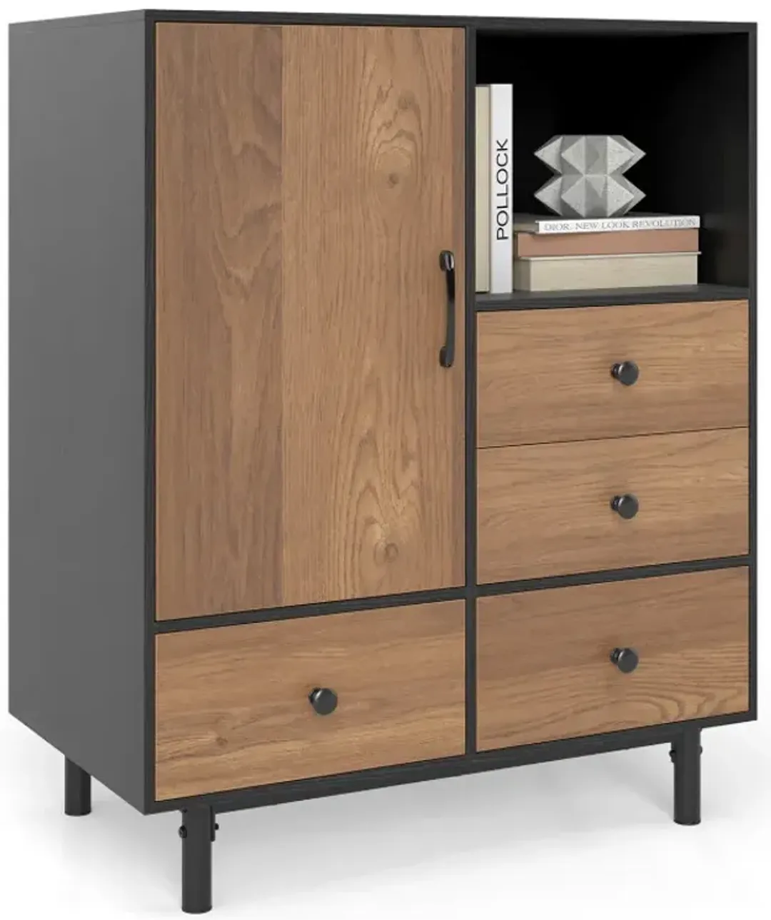 furniture3-315706