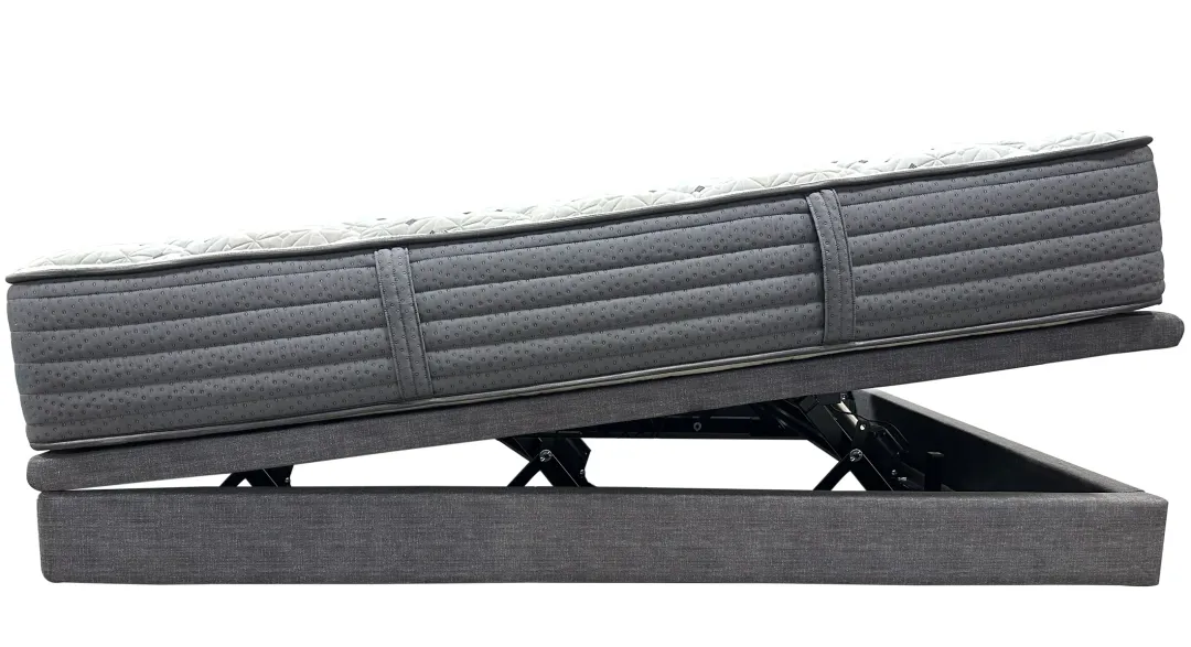 furniture3-315779