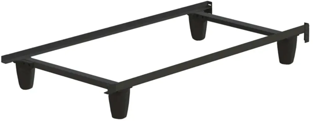 furniture3-315794