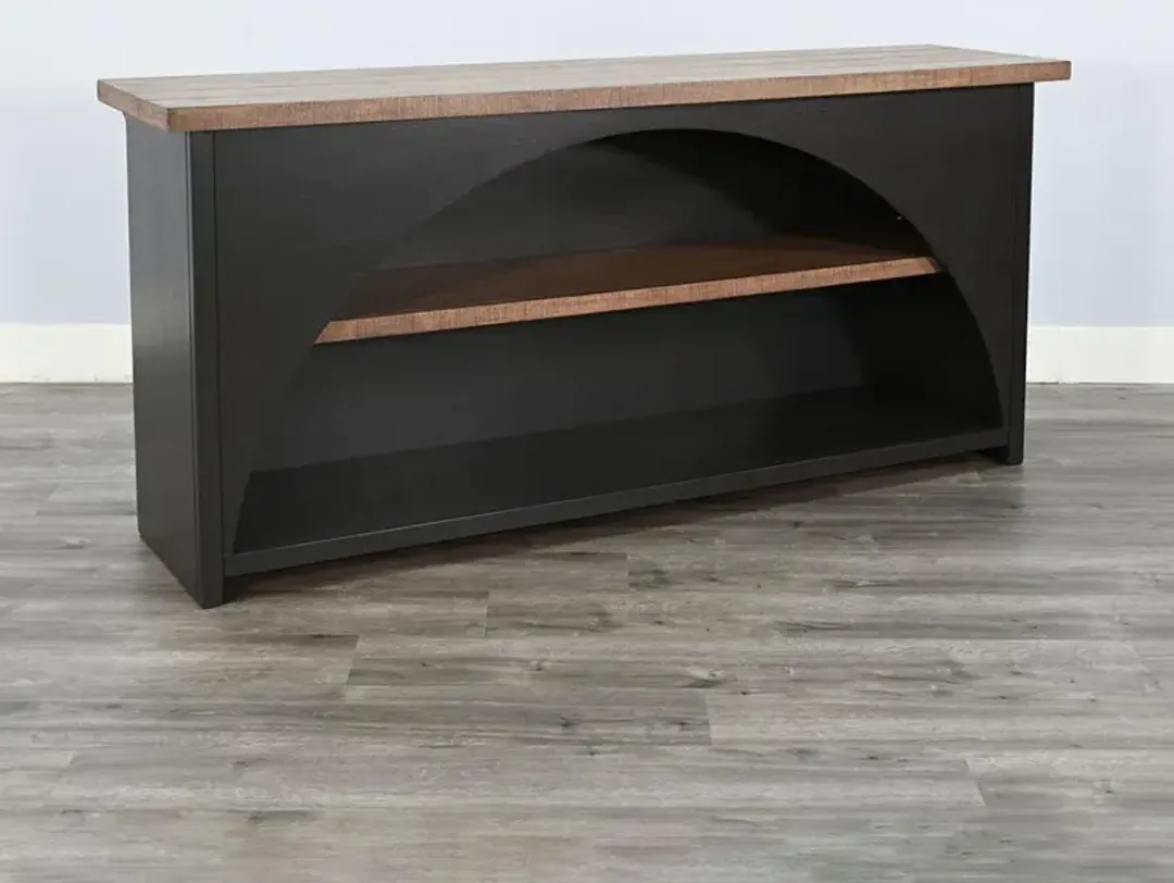 furniture3-315883