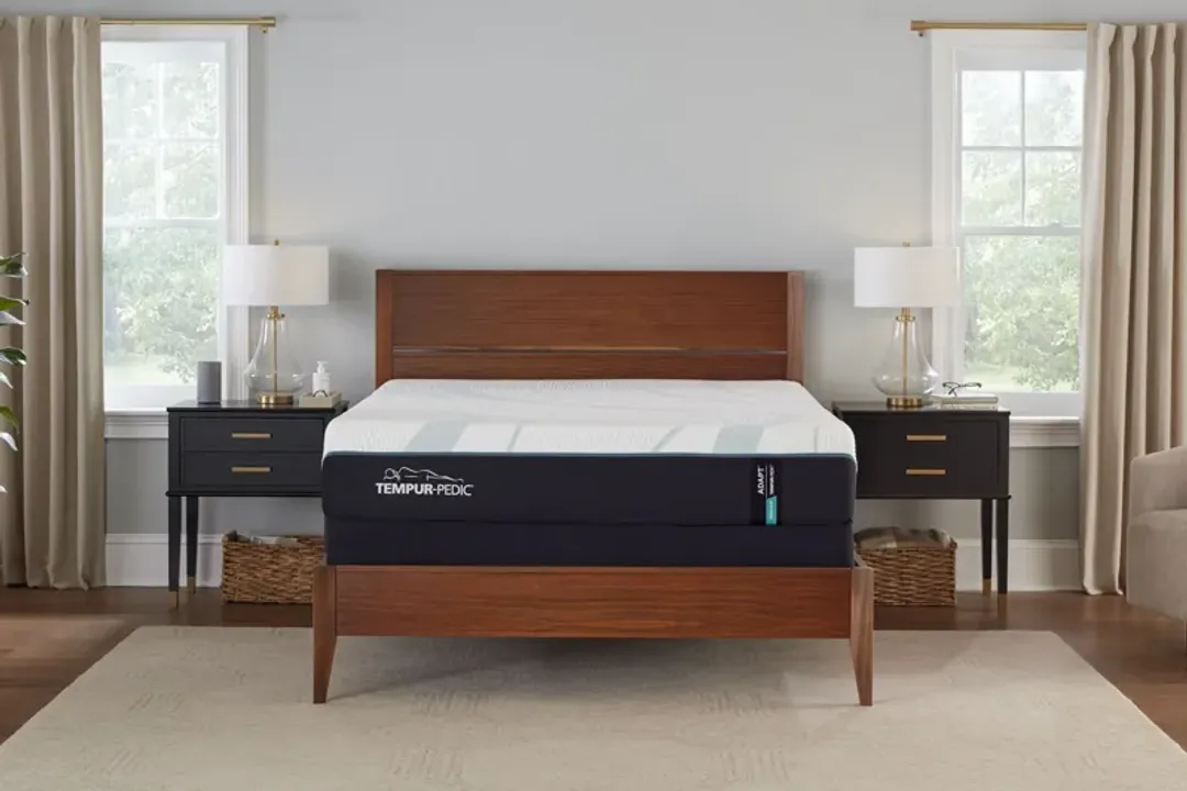 furniture3-315912