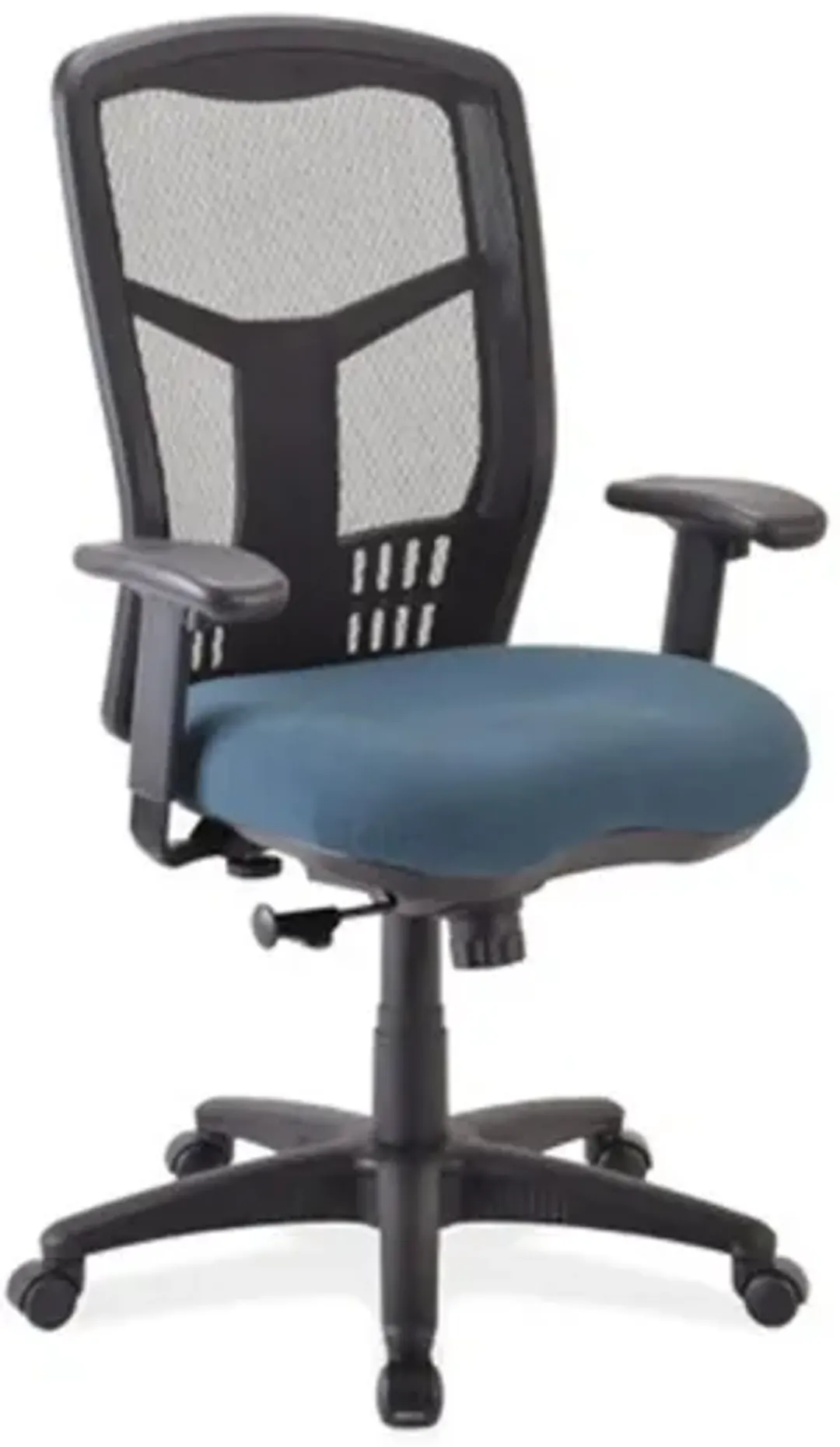 furniture3-315979