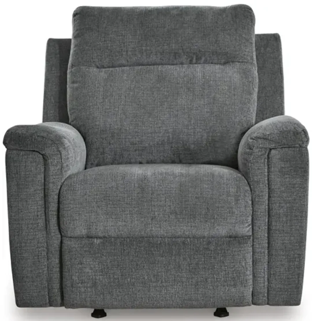 furniture3-316047