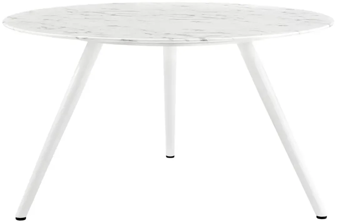 furniture3-316181