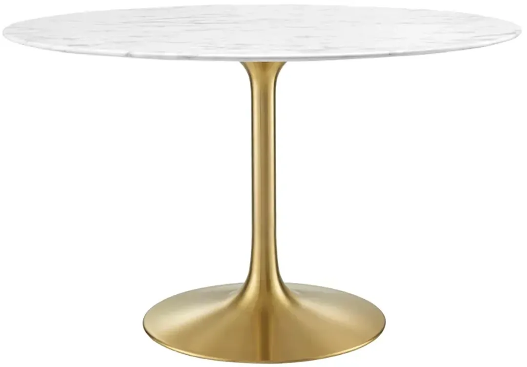 furniture3-316186