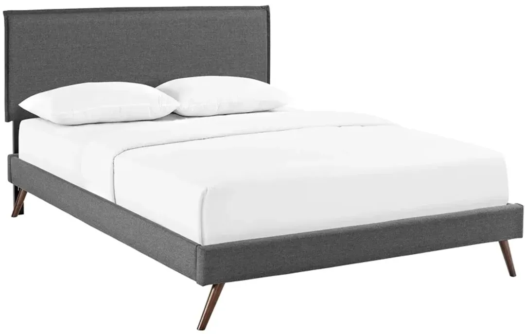 furniture3-316285