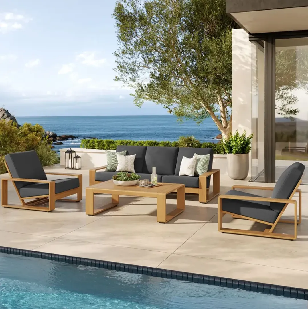 furniture3-316287
